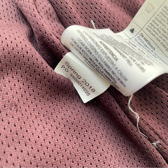 Carhartt Black Hooded Jacket - Picture 7 of 10